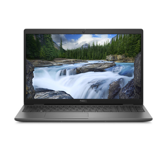 Dell 3540 16 13th gen Intel® Core™ i5 16GB 256GB Windows 11 Pro Laptop