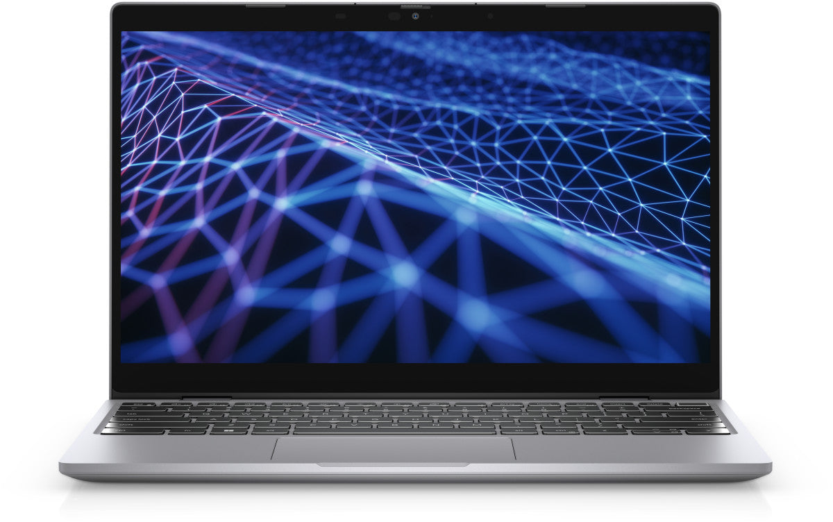 Dell 3330 2-in-1 13 Inch 11th gen Intel® Core™ i5 8GB 256GB Windows 10 Pro Home Laptop