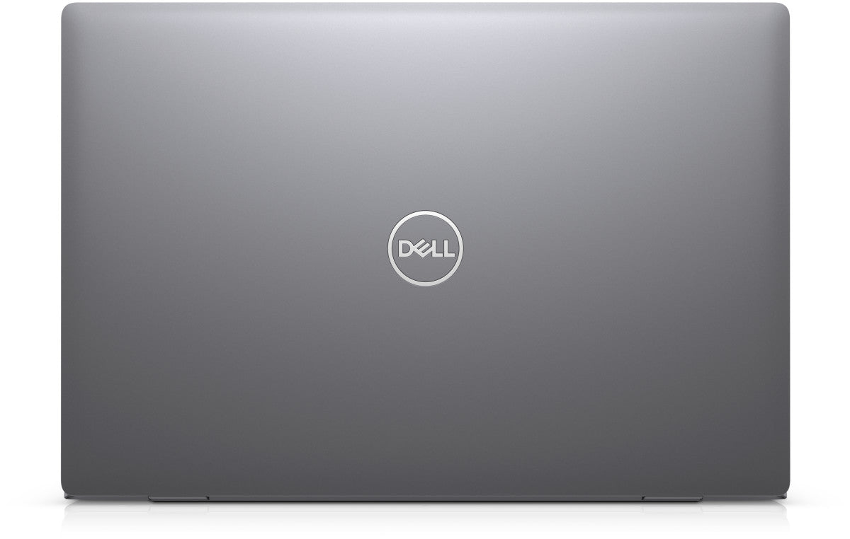 Dell 3330 2-in-1 13 Inch 11th gen Intel® Core™ i5 8GB 256GB Windows 10 Pro Home Laptop