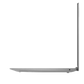 Lenovo IdeaPad 1 14" HD Celeron 4GB 64GB