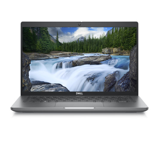 Dell 5440 14 13th gen Intel® Core™ i5 8GB 256GB Windows 11 Pro Laptop