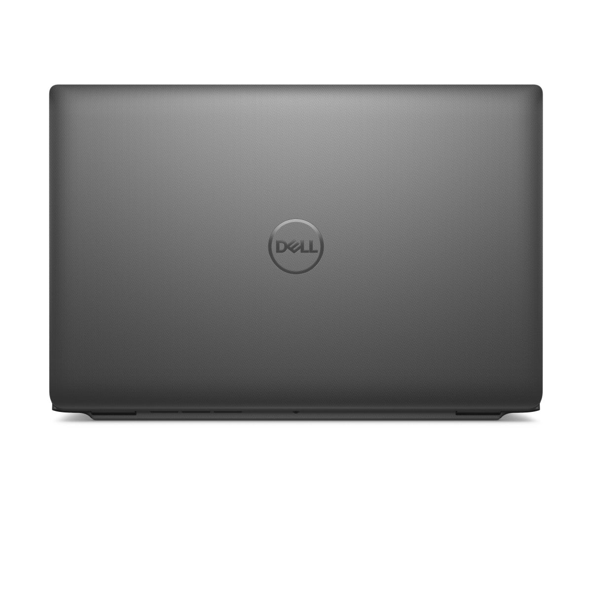 Dell 3540 16 13th gen Intel® Core™ i5 16GB 256GB Windows 11 Pro Laptop