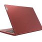 Lenovo IdeaPad 1 14" HD Celeron 4GB 64GB